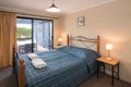 Property photo of 8/95 Gifford Road Dunsborough WA 6281