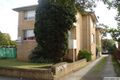 Property photo of 1/32-34 Macquarie Road Auburn NSW 2144