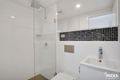 Property photo of 19/70 Warringah Street Everton Park QLD 4053