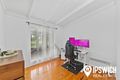 Property photo of 166 Woodend Road Woodend QLD 4305