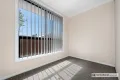 Property photo of 3 Elm Place Kelso NSW 2795