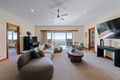 Property photo of 27 Centre Way Belair SA 5052