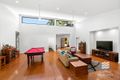 Property photo of 25A Alexandra Street Clifton Beach QLD 4879