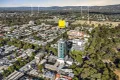 Property photo of 203/267 Hutt Street Adelaide SA 5000