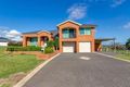 Property photo of 56 Raworth Avenue Raworth NSW 2321