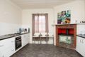 Property photo of 8 Whitby Street Cowra NSW 2794