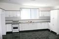 Property photo of 6 Denmark Street Merrylands NSW 2160