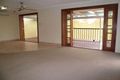 Property photo of 17 Gurrah Avenue Southport QLD 4215