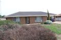 Property photo of 48 Drain Road New Town SA 5554