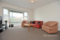 Property photo of 12/338 Park Street New Town TAS 7008