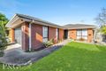 Property photo of 21 Nita Close Narre Warren VIC 3805