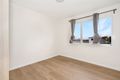 Property photo of 28 Cunard Street Holland Park QLD 4121