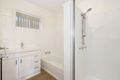 Property photo of 28 Cunard Street Holland Park QLD 4121