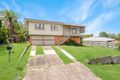 Property photo of 28 Cunard Street Holland Park QLD 4121
