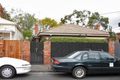 Property photo of 62 Wrights Terrace Prahran VIC 3181