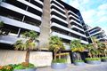 Property photo of 713/74 Queens Road Melbourne VIC 3004