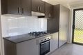 Property photo of 2/13 Innes Street North Rothbury NSW 2335