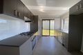 Property photo of 2/13 Innes Street North Rothbury NSW 2335