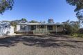 Property photo of 7 School Loop Road Landsborough West VIC 3384