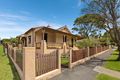 Property photo of 8 Albert Avenue Chatswood NSW 2067