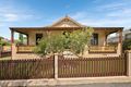 Property photo of 8 Albert Avenue Chatswood NSW 2067
