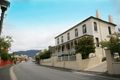 Property photo of 11 Hampden Road Battery Point TAS 7004