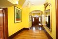 Property photo of 11 Hampden Road Battery Point TAS 7004