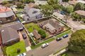 Property photo of 8 Albert Avenue Chatswood NSW 2067