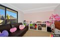 Property photo of 15 Cordia Way Halls Head WA 6210