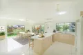 Property photo of 5 Shearwater Street Port Douglas QLD 4877