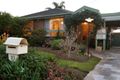 Property photo of 10 Sylvia Street Blackburn South VIC 3130