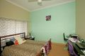 Property photo of 28 Wardle Street Junee NSW 2663