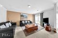 Property photo of 21 Nita Close Narre Warren VIC 3805