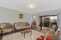 Property photo of 16 Carlton Road Campbelltown NSW 2560