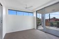 Property photo of 12/65 Ronald Street Wynnum QLD 4178