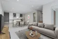 Property photo of 188 Macaulay Road North Melbourne VIC 3051