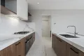 Property photo of 188 Macaulay Road North Melbourne VIC 3051