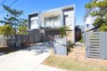 Property photo of 6A Bland Street Coopers Plains QLD 4108