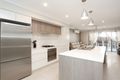 Property photo of 6A Bland Street Coopers Plains QLD 4108