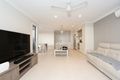 Property photo of 6A Bland Street Coopers Plains QLD 4108