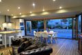 Property photo of 67 Fort King Road Paynesville VIC 3880