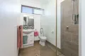 Property photo of 408 Logan Road North Albury NSW 2640