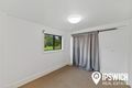 Property photo of 166 Woodend Road Woodend QLD 4305