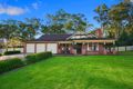 Property photo of 4 Cawdor Farms Road Grasmere NSW 2570