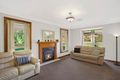 Property photo of 4 Cawdor Farms Road Grasmere NSW 2570