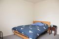 Property photo of 8 Whitby Street Cowra NSW 2794