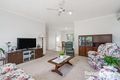 Property photo of 14/15A Narara Creek Road Narara NSW 2250