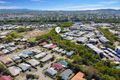 Property photo of 22 Honeyeater Circuit Douglas QLD 4814
