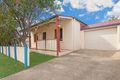 Property photo of 22 Honeyeater Circuit Douglas QLD 4814