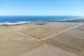 Property photo of 161 Walkers Rock Road Elliston SA 5670